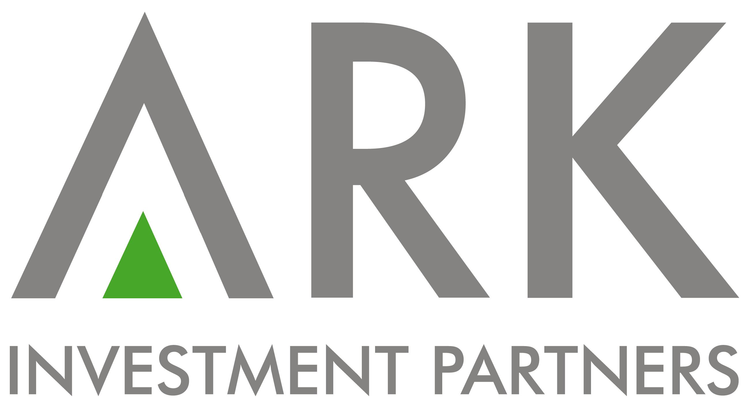 ARK Investment Partners